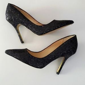 Boutique 9 Elegant  Pumps, Size 9